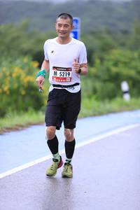 BIB: 5219
                            <button type="button" onclick="openModal(5644789)" class="btn btn-primary btn-sm float-right btn-popup" data-toggle="modal" data-target=".modal-high-quality">
                        <i class="fas fa-shopping-cart"></i> Add to Cart
                    </button>
                                            <button type="button" onclick="isThisMe(5644789, true)" class="btn btn-success btn-sm float-right btn-popup btn-isme hidden" data-toggle="tooltip" data-placement="bottom" title="นี่คือรูปของคุณใช่ไหม คลิกที่นี่เพื่อเอาเข้าอัลบั้ม">
                        <i class="fas fa-plus"></i> Add to album
                    </button>
                    <button type="button" onclick="isThisMe(5644789, false)" class="btn btn-warning btn-sm float-right btn-popup btn-isnotme hidden">
                        <i class="fas fa-ban"></i> Remove from album
                    </button>