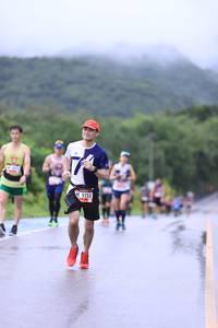 BIB: 5253
                            <button type="button" onclick="openModal(5645707)" class="btn btn-primary btn-sm float-right btn-popup" data-toggle="modal" data-target=".modal-high-quality">
                        <i class="fas fa-shopping-cart"></i> Add to Cart
                    </button>
                                            <button type="button" onclick="isThisMe(5645707, true)" class="btn btn-success btn-sm float-right btn-popup btn-isme hidden" data-toggle="tooltip" data-placement="bottom" title="นี่คือรูปของคุณใช่ไหม คลิกที่นี่เพื่อเอาเข้าอัลบั้ม">
                        <i class="fas fa-plus"></i> Add to album
                    </button>
                    <button type="button" onclick="isThisMe(5645707, false)" class="btn btn-warning btn-sm float-right btn-popup btn-isnotme hidden">
                        <i class="fas fa-ban"></i> Remove from album
                    </button>