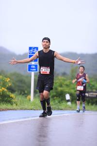 BIB: 5191
                            <button type="button" onclick="openModal(5612063)" class="btn btn-primary btn-sm float-right btn-popup" data-toggle="modal" data-target=".modal-high-quality">
                        <i class="fas fa-shopping-cart"></i> Add to Cart
                    </button>
                                            <button type="button" onclick="isThisMe(5612063, true)" class="btn btn-success btn-sm float-right btn-popup btn-isme hidden" data-toggle="tooltip" data-placement="bottom" title="นี่คือรูปของคุณใช่ไหม คลิกที่นี่เพื่อเอาเข้าอัลบั้ม">
                        <i class="fas fa-plus"></i> Add to album
                    </button>
                    <button type="button" onclick="isThisMe(5612063, false)" class="btn btn-warning btn-sm float-right btn-popup btn-isnotme hidden">
                        <i class="fas fa-ban"></i> Remove from album
                    </button>