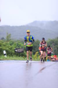 BIB: 
                            <button type="button" onclick="openModal(5614295)" class="btn btn-primary btn-sm float-right btn-popup" data-toggle="modal" data-target=".modal-high-quality">
                        <i class="fas fa-shopping-cart"></i> Add to Cart
                    </button>
                                            <button type="button" onclick="isThisMe(5614295, true)" class="btn btn-success btn-sm float-right btn-popup btn-isme hidden" data-toggle="tooltip" data-placement="bottom" title="นี่คือรูปของคุณใช่ไหม คลิกที่นี่เพื่อเอาเข้าอัลบั้ม">
                        <i class="fas fa-plus"></i> Add to album
                    </button>
                    <button type="button" onclick="isThisMe(5614295, false)" class="btn btn-warning btn-sm float-right btn-popup btn-isnotme hidden">
                        <i class="fas fa-ban"></i> Remove from album
                    </button>