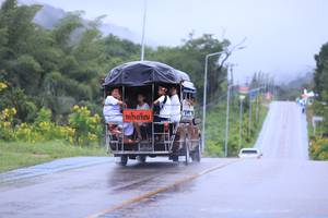 BIB: 
                            <button type="button" onclick="openModal(5604017)" class="btn btn-primary btn-sm float-right btn-popup" data-toggle="modal" data-target=".modal-high-quality">
                        <i class="fas fa-shopping-cart"></i> Add to Cart
                    </button>
                                            <button type="button" onclick="isThisMe(5604017, true)" class="btn btn-success btn-sm float-right btn-popup btn-isme hidden" data-toggle="tooltip" data-placement="bottom" title="นี่คือรูปของคุณใช่ไหม คลิกที่นี่เพื่อเอาเข้าอัลบั้ม">
                        <i class="fas fa-plus"></i> Add to album
                    </button>
                    <button type="button" onclick="isThisMe(5604017, false)" class="btn btn-warning btn-sm float-right btn-popup btn-isnotme hidden">
                        <i class="fas fa-ban"></i> Remove from album
                    </button>