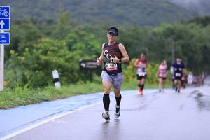 BIB: 000
                            <button type="button" onclick="openModal(5644732)" class="btn btn-primary btn-sm float-right btn-popup" data-toggle="modal" data-target=".modal-high-quality">
                        <i class="fas fa-shopping-cart"></i> Add to Cart
                    </button>
                                            <button type="button" onclick="isThisMe(5644732, true)" class="btn btn-success btn-sm float-right btn-popup btn-isme hidden" data-toggle="tooltip" data-placement="bottom" title="นี่คือรูปของคุณใช่ไหม คลิกที่นี่เพื่อเอาเข้าอัลบั้ม">
                        <i class="fas fa-plus"></i> Add to album
                    </button>
                    <button type="button" onclick="isThisMe(5644732, false)" class="btn btn-warning btn-sm float-right btn-popup btn-isnotme hidden">
                        <i class="fas fa-ban"></i> Remove from album
                    </button>