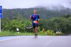 BIB: 1332
                            <button type="button" onclick="openModal(5608460)" class="btn btn-primary btn-sm float-right btn-popup" data-toggle="modal" data-target=".modal-high-quality">
                        <i class="fas fa-shopping-cart"></i> Add to Cart
                    </button>
                                            <button type="button" onclick="isThisMe(5608460, true)" class="btn btn-success btn-sm float-right btn-popup btn-isme hidden" data-toggle="tooltip" data-placement="bottom" title="นี่คือรูปของคุณใช่ไหม คลิกที่นี่เพื่อเอาเข้าอัลบั้ม">
                        <i class="fas fa-plus"></i> Add to album
                    </button>
                    <button type="button" onclick="isThisMe(5608460, false)" class="btn btn-warning btn-sm float-right btn-popup btn-isnotme hidden">
                        <i class="fas fa-ban"></i> Remove from album
                    </button>