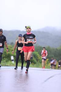 BIB: 1594, 3255
                            <button type="button" onclick="openModal(5620107)" class="btn btn-primary btn-sm float-right btn-popup" data-toggle="modal" data-target=".modal-high-quality">
                        <i class="fas fa-shopping-cart"></i> Add to Cart
                    </button>
                                            <button type="button" onclick="isThisMe(5620107, true)" class="btn btn-success btn-sm float-right btn-popup btn-isme hidden" data-toggle="tooltip" data-placement="bottom" title="นี่คือรูปของคุณใช่ไหม คลิกที่นี่เพื่อเอาเข้าอัลบั้ม">
                        <i class="fas fa-plus"></i> Add to album
                    </button>
                    <button type="button" onclick="isThisMe(5620107, false)" class="btn btn-warning btn-sm float-right btn-popup btn-isnotme hidden">
                        <i class="fas fa-ban"></i> Remove from album
                    </button>