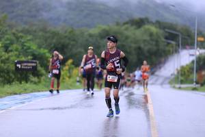 BIB: 6023
                            <button type="button" onclick="openModal(5644010)" class="btn btn-primary btn-sm float-right btn-popup" data-toggle="modal" data-target=".modal-high-quality">
                        <i class="fas fa-shopping-cart"></i> Add to Cart
                    </button>
                                            <button type="button" onclick="isThisMe(5644010, true)" class="btn btn-success btn-sm float-right btn-popup btn-isme hidden" data-toggle="tooltip" data-placement="bottom" title="นี่คือรูปของคุณใช่ไหม คลิกที่นี่เพื่อเอาเข้าอัลบั้ม">
                        <i class="fas fa-plus"></i> Add to album
                    </button>
                    <button type="button" onclick="isThisMe(5644010, false)" class="btn btn-warning btn-sm float-right btn-popup btn-isnotme hidden">
                        <i class="fas fa-ban"></i> Remove from album
                    </button>