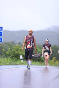 BIB: 1297
                            <button type="button" onclick="openModal(5614752)" class="btn btn-primary btn-sm float-right btn-popup" data-toggle="modal" data-target=".modal-high-quality">
                        <i class="fas fa-shopping-cart"></i> Add to Cart
                    </button>
                                            <button type="button" onclick="isThisMe(5614752, true)" class="btn btn-success btn-sm float-right btn-popup btn-isme hidden" data-toggle="tooltip" data-placement="bottom" title="นี่คือรูปของคุณใช่ไหม คลิกที่นี่เพื่อเอาเข้าอัลบั้ม">
                        <i class="fas fa-plus"></i> Add to album
                    </button>
                    <button type="button" onclick="isThisMe(5614752, false)" class="btn btn-warning btn-sm float-right btn-popup btn-isnotme hidden">
                        <i class="fas fa-ban"></i> Remove from album
                    </button>