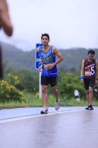 BIB: 
                            <button type="button" onclick="openModal(5635233)" class="btn btn-primary btn-sm float-right btn-popup" data-toggle="modal" data-target=".modal-high-quality">
                        <i class="fas fa-shopping-cart"></i> Add to Cart
                    </button>
                                            <button type="button" onclick="isThisMe(5635233, true)" class="btn btn-success btn-sm float-right btn-popup btn-isme hidden" data-toggle="tooltip" data-placement="bottom" title="นี่คือรูปของคุณใช่ไหม คลิกที่นี่เพื่อเอาเข้าอัลบั้ม">
                        <i class="fas fa-plus"></i> Add to album
                    </button>
                    <button type="button" onclick="isThisMe(5635233, false)" class="btn btn-warning btn-sm float-right btn-popup btn-isnotme hidden">
                        <i class="fas fa-ban"></i> Remove from album
                    </button>