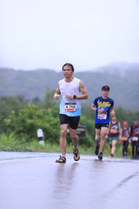 BIB: 5960
                            <button type="button" onclick="openModal(5636332)" class="btn btn-primary btn-sm float-right btn-popup" data-toggle="modal" data-target=".modal-high-quality">
                        <i class="fas fa-shopping-cart"></i> Add to Cart
                    </button>
                                            <button type="button" onclick="isThisMe(5636332, true)" class="btn btn-success btn-sm float-right btn-popup btn-isme hidden" data-toggle="tooltip" data-placement="bottom" title="นี่คือรูปของคุณใช่ไหม คลิกที่นี่เพื่อเอาเข้าอัลบั้ม">
                        <i class="fas fa-plus"></i> Add to album
                    </button>
                    <button type="button" onclick="isThisMe(5636332, false)" class="btn btn-warning btn-sm float-right btn-popup btn-isnotme hidden">
                        <i class="fas fa-ban"></i> Remove from album
                    </button>