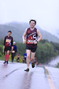 BIB: 5170
                            <button type="button" onclick="openModal(5639177)" class="btn btn-primary btn-sm float-right btn-popup" data-toggle="modal" data-target=".modal-high-quality">
                        <i class="fas fa-shopping-cart"></i> Add to Cart
                    </button>
                                            <button type="button" onclick="isThisMe(5639177, true)" class="btn btn-success btn-sm float-right btn-popup btn-isme hidden" data-toggle="tooltip" data-placement="bottom" title="นี่คือรูปของคุณใช่ไหม คลิกที่นี่เพื่อเอาเข้าอัลบั้ม">
                        <i class="fas fa-plus"></i> Add to album
                    </button>
                    <button type="button" onclick="isThisMe(5639177, false)" class="btn btn-warning btn-sm float-right btn-popup btn-isnotme hidden">
                        <i class="fas fa-ban"></i> Remove from album
                    </button>