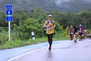 BIB: 7000, 5845
                            <button type="button" onclick="openModal(5644149)" class="btn btn-primary btn-sm float-right btn-popup" data-toggle="modal" data-target=".modal-high-quality">
                        <i class="fas fa-shopping-cart"></i> Add to Cart
                    </button>
                                            <button type="button" onclick="isThisMe(5644149, true)" class="btn btn-success btn-sm float-right btn-popup btn-isme hidden" data-toggle="tooltip" data-placement="bottom" title="นี่คือรูปของคุณใช่ไหม คลิกที่นี่เพื่อเอาเข้าอัลบั้ม">
                        <i class="fas fa-plus"></i> Add to album
                    </button>
                    <button type="button" onclick="isThisMe(5644149, false)" class="btn btn-warning btn-sm float-right btn-popup btn-isnotme hidden">
                        <i class="fas fa-ban"></i> Remove from album
                    </button>