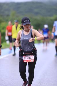 BIB: 7027
                            <button type="button" onclick="openModal(5646882)" class="btn btn-primary btn-sm float-right btn-popup" data-toggle="modal" data-target=".modal-high-quality">
                        <i class="fas fa-shopping-cart"></i> Add to Cart
                    </button>
                                            <button type="button" onclick="isThisMe(5646882, true)" class="btn btn-success btn-sm float-right btn-popup btn-isme hidden" data-toggle="tooltip" data-placement="bottom" title="นี่คือรูปของคุณใช่ไหม คลิกที่นี่เพื่อเอาเข้าอัลบั้ม">
                        <i class="fas fa-plus"></i> Add to album
                    </button>
                    <button type="button" onclick="isThisMe(5646882, false)" class="btn btn-warning btn-sm float-right btn-popup btn-isnotme hidden">
                        <i class="fas fa-ban"></i> Remove from album
                    </button>