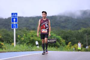 BIB: 7000, 1682
                            <button type="button" onclick="openModal(5608624)" class="btn btn-primary btn-sm float-right btn-popup" data-toggle="modal" data-target=".modal-high-quality">
                        <i class="fas fa-shopping-cart"></i> Add to Cart
                    </button>
                                            <button type="button" onclick="isThisMe(5608624, true)" class="btn btn-success btn-sm float-right btn-popup btn-isme hidden" data-toggle="tooltip" data-placement="bottom" title="นี่คือรูปของคุณใช่ไหม คลิกที่นี่เพื่อเอาเข้าอัลบั้ม">
                        <i class="fas fa-plus"></i> Add to album
                    </button>
                    <button type="button" onclick="isThisMe(5608624, false)" class="btn btn-warning btn-sm float-right btn-popup btn-isnotme hidden">
                        <i class="fas fa-ban"></i> Remove from album
                    </button>