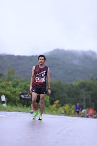 BIB: 5529
                            <button type="button" onclick="openModal(5634928)" class="btn btn-primary btn-sm float-right btn-popup" data-toggle="modal" data-target=".modal-high-quality">
                        <i class="fas fa-shopping-cart"></i> Add to Cart
                    </button>
                                            <button type="button" onclick="isThisMe(5634928, true)" class="btn btn-success btn-sm float-right btn-popup btn-isme hidden" data-toggle="tooltip" data-placement="bottom" title="นี่คือรูปของคุณใช่ไหม คลิกที่นี่เพื่อเอาเข้าอัลบั้ม">
                        <i class="fas fa-plus"></i> Add to album
                    </button>
                    <button type="button" onclick="isThisMe(5634928, false)" class="btn btn-warning btn-sm float-right btn-popup btn-isnotme hidden">
                        <i class="fas fa-ban"></i> Remove from album
                    </button>