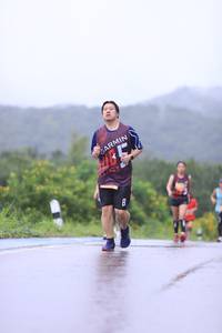 BIB: 
                            <button type="button" onclick="openModal(5619771)" class="btn btn-primary btn-sm float-right btn-popup" data-toggle="modal" data-target=".modal-high-quality">
                        <i class="fas fa-shopping-cart"></i> Add to Cart
                    </button>
                                            <button type="button" onclick="isThisMe(5619771, true)" class="btn btn-success btn-sm float-right btn-popup btn-isme hidden" data-toggle="tooltip" data-placement="bottom" title="นี่คือรูปของคุณใช่ไหม คลิกที่นี่เพื่อเอาเข้าอัลบั้ม">
                        <i class="fas fa-plus"></i> Add to album
                    </button>
                    <button type="button" onclick="isThisMe(5619771, false)" class="btn btn-warning btn-sm float-right btn-popup btn-isnotme hidden">
                        <i class="fas fa-ban"></i> Remove from album
                    </button>