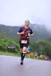 BIB: 1390
                            <button type="button" onclick="openModal(5611095)" class="btn btn-primary btn-sm float-right btn-popup" data-toggle="modal" data-target=".modal-high-quality">
                        <i class="fas fa-shopping-cart"></i> Add to Cart
                    </button>
                                            <button type="button" onclick="isThisMe(5611095, true)" class="btn btn-success btn-sm float-right btn-popup btn-isme hidden" data-toggle="tooltip" data-placement="bottom" title="นี่คือรูปของคุณใช่ไหม คลิกที่นี่เพื่อเอาเข้าอัลบั้ม">
                        <i class="fas fa-plus"></i> Add to album
                    </button>
                    <button type="button" onclick="isThisMe(5611095, false)" class="btn btn-warning btn-sm float-right btn-popup btn-isnotme hidden">
                        <i class="fas fa-ban"></i> Remove from album
                    </button>