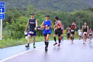 BIB: 000, 5844
                            <button type="button" onclick="openModal(5646202)" class="btn btn-primary btn-sm float-right btn-popup" data-toggle="modal" data-target=".modal-high-quality">
                        <i class="fas fa-shopping-cart"></i> Add to Cart
                    </button>
                                            <button type="button" onclick="isThisMe(5646202, true)" class="btn btn-success btn-sm float-right btn-popup btn-isme hidden" data-toggle="tooltip" data-placement="bottom" title="นี่คือรูปของคุณใช่ไหม คลิกที่นี่เพื่อเอาเข้าอัลบั้ม">
                        <i class="fas fa-plus"></i> Add to album
                    </button>
                    <button type="button" onclick="isThisMe(5646202, false)" class="btn btn-warning btn-sm float-right btn-popup btn-isnotme hidden">
                        <i class="fas fa-ban"></i> Remove from album
                    </button>