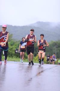 BIB: 167, 3355
                            <button type="button" onclick="openModal(5670777)" class="btn btn-primary btn-sm float-right btn-popup" data-toggle="modal" data-target=".modal-high-quality">
                        <i class="fas fa-shopping-cart"></i> Add to Cart
                    </button>
                                            <button type="button" onclick="isThisMe(5670777, true)" class="btn btn-success btn-sm float-right btn-popup btn-isme hidden" data-toggle="tooltip" data-placement="bottom" title="นี่คือรูปของคุณใช่ไหม คลิกที่นี่เพื่อเอาเข้าอัลบั้ม">
                        <i class="fas fa-plus"></i> Add to album
                    </button>
                    <button type="button" onclick="isThisMe(5670777, false)" class="btn btn-warning btn-sm float-right btn-popup btn-isnotme hidden">
                        <i class="fas fa-ban"></i> Remove from album
                    </button>