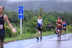 BIB: 7000
                            <button type="button" onclick="openModal(5640867)" class="btn btn-primary btn-sm float-right btn-popup" data-toggle="modal" data-target=".modal-high-quality">
                        <i class="fas fa-shopping-cart"></i> Add to Cart
                    </button>
                                            <button type="button" onclick="isThisMe(5640867, true)" class="btn btn-success btn-sm float-right btn-popup btn-isme hidden" data-toggle="tooltip" data-placement="bottom" title="นี่คือรูปของคุณใช่ไหม คลิกที่นี่เพื่อเอาเข้าอัลบั้ม">
                        <i class="fas fa-plus"></i> Add to album
                    </button>
                    <button type="button" onclick="isThisMe(5640867, false)" class="btn btn-warning btn-sm float-right btn-popup btn-isnotme hidden">
                        <i class="fas fa-ban"></i> Remove from album
                    </button>