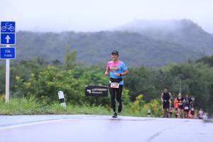 BIB: 7000, 5500
                            <button type="button" onclick="openModal(5641908)" class="btn btn-primary btn-sm float-right btn-popup" data-toggle="modal" data-target=".modal-high-quality">
                        <i class="fas fa-shopping-cart"></i> Add to Cart
                    </button>
                                            <button type="button" onclick="isThisMe(5641908, true)" class="btn btn-success btn-sm float-right btn-popup btn-isme hidden" data-toggle="tooltip" data-placement="bottom" title="นี่คือรูปของคุณใช่ไหม คลิกที่นี่เพื่อเอาเข้าอัลบั้ม">
                        <i class="fas fa-plus"></i> Add to album
                    </button>
                    <button type="button" onclick="isThisMe(5641908, false)" class="btn btn-warning btn-sm float-right btn-popup btn-isnotme hidden">
                        <i class="fas fa-ban"></i> Remove from album
                    </button>