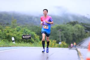 BIB: 1304
                            <button type="button" onclick="openModal(5604451)" class="btn btn-primary btn-sm float-right btn-popup" data-toggle="modal" data-target=".modal-high-quality">
                        <i class="fas fa-shopping-cart"></i> Add to Cart
                    </button>
                                            <button type="button" onclick="isThisMe(5604451, true)" class="btn btn-success btn-sm float-right btn-popup btn-isme hidden" data-toggle="tooltip" data-placement="bottom" title="นี่คือรูปของคุณใช่ไหม คลิกที่นี่เพื่อเอาเข้าอัลบั้ม">
                        <i class="fas fa-plus"></i> Add to album
                    </button>
                    <button type="button" onclick="isThisMe(5604451, false)" class="btn btn-warning btn-sm float-right btn-popup btn-isnotme hidden">
                        <i class="fas fa-ban"></i> Remove from album
                    </button>