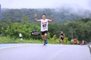 BIB: 1213
                            <button type="button" onclick="openModal(5608013)" class="btn btn-primary btn-sm float-right btn-popup" data-toggle="modal" data-target=".modal-high-quality">
                        <i class="fas fa-shopping-cart"></i> Add to Cart
                    </button>
                                            <button type="button" onclick="isThisMe(5608013, true)" class="btn btn-success btn-sm float-right btn-popup btn-isme hidden" data-toggle="tooltip" data-placement="bottom" title="นี่คือรูปของคุณใช่ไหม คลิกที่นี่เพื่อเอาเข้าอัลบั้ม">
                        <i class="fas fa-plus"></i> Add to album
                    </button>
                    <button type="button" onclick="isThisMe(5608013, false)" class="btn btn-warning btn-sm float-right btn-popup btn-isnotme hidden">
                        <i class="fas fa-ban"></i> Remove from album
                    </button>