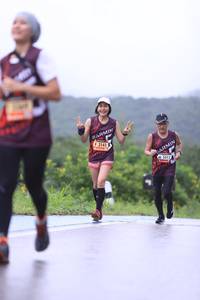 BIB: 3141, 5412
                            <button type="button" onclick="openModal(5624446)" class="btn btn-primary btn-sm float-right btn-popup" data-toggle="modal" data-target=".modal-high-quality">
                        <i class="fas fa-shopping-cart"></i> Add to Cart
                    </button>
                                            <button type="button" onclick="isThisMe(5624446, true)" class="btn btn-success btn-sm float-right btn-popup btn-isme hidden" data-toggle="tooltip" data-placement="bottom" title="นี่คือรูปของคุณใช่ไหม คลิกที่นี่เพื่อเอาเข้าอัลบั้ม">
                        <i class="fas fa-plus"></i> Add to album
                    </button>
                    <button type="button" onclick="isThisMe(5624446, false)" class="btn btn-warning btn-sm float-right btn-popup btn-isnotme hidden">
                        <i class="fas fa-ban"></i> Remove from album
                    </button>