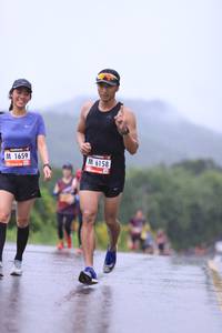 BIB: 1659, 6158
                            <button type="button" onclick="openModal(5615357)" class="btn btn-primary btn-sm float-right btn-popup" data-toggle="modal" data-target=".modal-high-quality">
                        <i class="fas fa-shopping-cart"></i> Add to Cart
                    </button>
                                            <button type="button" onclick="isThisMe(5615357, true)" class="btn btn-success btn-sm float-right btn-popup btn-isme hidden" data-toggle="tooltip" data-placement="bottom" title="นี่คือรูปของคุณใช่ไหม คลิกที่นี่เพื่อเอาเข้าอัลบั้ม">
                        <i class="fas fa-plus"></i> Add to album
                    </button>
                    <button type="button" onclick="isThisMe(5615357, false)" class="btn btn-warning btn-sm float-right btn-popup btn-isnotme hidden">
                        <i class="fas fa-ban"></i> Remove from album
                    </button>