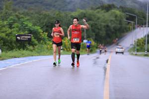 BIB: 319, 1503
                            <button type="button" onclick="openModal(5608191)" class="btn btn-primary btn-sm float-right btn-popup" data-toggle="modal" data-target=".modal-high-quality">
                        <i class="fas fa-shopping-cart"></i> Add to Cart
                    </button>
                                            <button type="button" onclick="isThisMe(5608191, true)" class="btn btn-success btn-sm float-right btn-popup btn-isme hidden" data-toggle="tooltip" data-placement="bottom" title="นี่คือรูปของคุณใช่ไหม คลิกที่นี่เพื่อเอาเข้าอัลบั้ม">
                        <i class="fas fa-plus"></i> Add to album
                    </button>
                    <button type="button" onclick="isThisMe(5608191, false)" class="btn btn-warning btn-sm float-right btn-popup btn-isnotme hidden">
                        <i class="fas fa-ban"></i> Remove from album
                    </button>