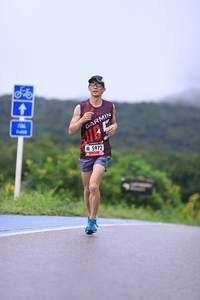 BIB: 5972
                            <button type="button" onclick="openModal(5608737)" class="btn btn-primary btn-sm float-right btn-popup" data-toggle="modal" data-target=".modal-high-quality">
                        <i class="fas fa-shopping-cart"></i> Add to Cart
                    </button>
                                            <button type="button" onclick="isThisMe(5608737, true)" class="btn btn-success btn-sm float-right btn-popup btn-isme hidden" data-toggle="tooltip" data-placement="bottom" title="นี่คือรูปของคุณใช่ไหม คลิกที่นี่เพื่อเอาเข้าอัลบั้ม">
                        <i class="fas fa-plus"></i> Add to album
                    </button>
                    <button type="button" onclick="isThisMe(5608737, false)" class="btn btn-warning btn-sm float-right btn-popup btn-isnotme hidden">
                        <i class="fas fa-ban"></i> Remove from album
                    </button>