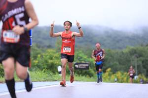 BIB: 1717
                            <button type="button" onclick="openModal(5606682)" class="btn btn-primary btn-sm float-right btn-popup" data-toggle="modal" data-target=".modal-high-quality">
                        <i class="fas fa-shopping-cart"></i> Add to Cart
                    </button>
                                            <button type="button" onclick="isThisMe(5606682, true)" class="btn btn-success btn-sm float-right btn-popup btn-isme hidden" data-toggle="tooltip" data-placement="bottom" title="นี่คือรูปของคุณใช่ไหม คลิกที่นี่เพื่อเอาเข้าอัลบั้ม">
                        <i class="fas fa-plus"></i> Add to album
                    </button>
                    <button type="button" onclick="isThisMe(5606682, false)" class="btn btn-warning btn-sm float-right btn-popup btn-isnotme hidden">
                        <i class="fas fa-ban"></i> Remove from album
                    </button>