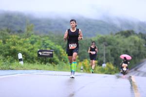 BIB: 1618
                            <button type="button" onclick="openModal(5604590)" class="btn btn-primary btn-sm float-right btn-popup" data-toggle="modal" data-target=".modal-high-quality">
                        <i class="fas fa-shopping-cart"></i> Add to Cart
                    </button>
                                            <button type="button" onclick="isThisMe(5604590, true)" class="btn btn-success btn-sm float-right btn-popup btn-isme hidden" data-toggle="tooltip" data-placement="bottom" title="นี่คือรูปของคุณใช่ไหม คลิกที่นี่เพื่อเอาเข้าอัลบั้ม">
                        <i class="fas fa-plus"></i> Add to album
                    </button>
                    <button type="button" onclick="isThisMe(5604590, false)" class="btn btn-warning btn-sm float-right btn-popup btn-isnotme hidden">
                        <i class="fas fa-ban"></i> Remove from album
                    </button>