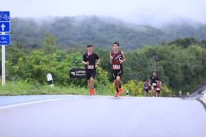 BIB: 7000
                            <button type="button" onclick="openModal(5605228)" class="btn btn-primary btn-sm float-right btn-popup" data-toggle="modal" data-target=".modal-high-quality">
                        <i class="fas fa-shopping-cart"></i> Add to Cart
                    </button>
                                            <button type="button" onclick="isThisMe(5605228, true)" class="btn btn-success btn-sm float-right btn-popup btn-isme hidden" data-toggle="tooltip" data-placement="bottom" title="นี่คือรูปของคุณใช่ไหม คลิกที่นี่เพื่อเอาเข้าอัลบั้ม">
                        <i class="fas fa-plus"></i> Add to album
                    </button>
                    <button type="button" onclick="isThisMe(5605228, false)" class="btn btn-warning btn-sm float-right btn-popup btn-isnotme hidden">
                        <i class="fas fa-ban"></i> Remove from album
                    </button>