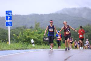 BIB: 7000, 1543, 3335
                            <button type="button" onclick="openModal(5612405)" class="btn btn-primary btn-sm float-right btn-popup" data-toggle="modal" data-target=".modal-high-quality">
                        <i class="fas fa-shopping-cart"></i> Add to Cart
                    </button>
                                            <button type="button" onclick="isThisMe(5612405, true)" class="btn btn-success btn-sm float-right btn-popup btn-isme hidden" data-toggle="tooltip" data-placement="bottom" title="นี่คือรูปของคุณใช่ไหม คลิกที่นี่เพื่อเอาเข้าอัลบั้ม">
                        <i class="fas fa-plus"></i> Add to album
                    </button>
                    <button type="button" onclick="isThisMe(5612405, false)" class="btn btn-warning btn-sm float-right btn-popup btn-isnotme hidden">
                        <i class="fas fa-ban"></i> Remove from album
                    </button>