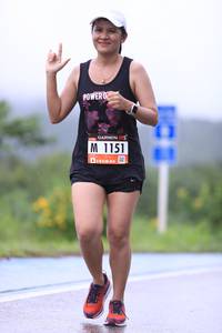 BIB: 1151
                            <button type="button" onclick="openModal(5621467)" class="btn btn-primary btn-sm float-right btn-popup" data-toggle="modal" data-target=".modal-high-quality">
                        <i class="fas fa-shopping-cart"></i> Add to Cart
                    </button>
                                            <button type="button" onclick="isThisMe(5621467, true)" class="btn btn-success btn-sm float-right btn-popup btn-isme hidden" data-toggle="tooltip" data-placement="bottom" title="นี่คือรูปของคุณใช่ไหม คลิกที่นี่เพื่อเอาเข้าอัลบั้ม">
                        <i class="fas fa-plus"></i> Add to album
                    </button>
                    <button type="button" onclick="isThisMe(5621467, false)" class="btn btn-warning btn-sm float-right btn-popup btn-isnotme hidden">
                        <i class="fas fa-ban"></i> Remove from album
                    </button>