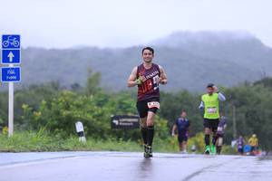 BIB: 7000
                            <button type="button" onclick="openModal(5639569)" class="btn btn-primary btn-sm float-right btn-popup" data-toggle="modal" data-target=".modal-high-quality">
                        <i class="fas fa-shopping-cart"></i> Add to Cart
                    </button>
                                            <button type="button" onclick="isThisMe(5639569, true)" class="btn btn-success btn-sm float-right btn-popup btn-isme hidden" data-toggle="tooltip" data-placement="bottom" title="นี่คือรูปของคุณใช่ไหม คลิกที่นี่เพื่อเอาเข้าอัลบั้ม">
                        <i class="fas fa-plus"></i> Add to album
                    </button>
                    <button type="button" onclick="isThisMe(5639569, false)" class="btn btn-warning btn-sm float-right btn-popup btn-isnotme hidden">
                        <i class="fas fa-ban"></i> Remove from album
                    </button>