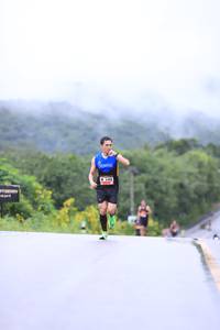 BIB: 548
                            <button type="button" onclick="openModal(5607921)" class="btn btn-primary btn-sm float-right btn-popup" data-toggle="modal" data-target=".modal-high-quality">
                        <i class="fas fa-shopping-cart"></i> Add to Cart
                    </button>
                                            <button type="button" onclick="isThisMe(5607921, true)" class="btn btn-success btn-sm float-right btn-popup btn-isme hidden" data-toggle="tooltip" data-placement="bottom" title="นี่คือรูปของคุณใช่ไหม คลิกที่นี่เพื่อเอาเข้าอัลบั้ม">
                        <i class="fas fa-plus"></i> Add to album
                    </button>
                    <button type="button" onclick="isThisMe(5607921, false)" class="btn btn-warning btn-sm float-right btn-popup btn-isnotme hidden">
                        <i class="fas fa-ban"></i> Remove from album
                    </button>