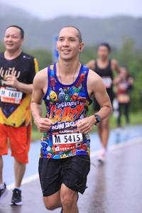 BIB: 1681, 5415
                            <button type="button" onclick="openModal(5613383)" class="btn btn-primary btn-sm float-right btn-popup" data-toggle="modal" data-target=".modal-high-quality">
                        <i class="fas fa-shopping-cart"></i> Add to Cart
                    </button>
                                            <button type="button" onclick="isThisMe(5613383, true)" class="btn btn-success btn-sm float-right btn-popup btn-isme hidden" data-toggle="tooltip" data-placement="bottom" title="นี่คือรูปของคุณใช่ไหม คลิกที่นี่เพื่อเอาเข้าอัลบั้ม">
                        <i class="fas fa-plus"></i> Add to album
                    </button>
                    <button type="button" onclick="isThisMe(5613383, false)" class="btn btn-warning btn-sm float-right btn-popup btn-isnotme hidden">
                        <i class="fas fa-ban"></i> Remove from album
                    </button>