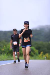 BIB: 3431
                            <button type="button" onclick="openModal(5608952)" class="btn btn-primary btn-sm float-right btn-popup" data-toggle="modal" data-target=".modal-high-quality">
                        <i class="fas fa-shopping-cart"></i> Add to Cart
                    </button>
                                            <button type="button" onclick="isThisMe(5608952, true)" class="btn btn-success btn-sm float-right btn-popup btn-isme hidden" data-toggle="tooltip" data-placement="bottom" title="นี่คือรูปของคุณใช่ไหม คลิกที่นี่เพื่อเอาเข้าอัลบั้ม">
                        <i class="fas fa-plus"></i> Add to album
                    </button>
                    <button type="button" onclick="isThisMe(5608952, false)" class="btn btn-warning btn-sm float-right btn-popup btn-isnotme hidden">
                        <i class="fas fa-ban"></i> Remove from album
                    </button>