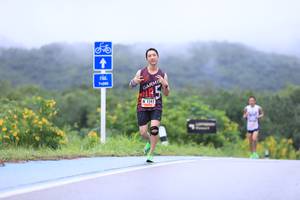 BIB: 000, 1597
                            <button type="button" onclick="openModal(5605141)" class="btn btn-primary btn-sm float-right btn-popup" data-toggle="modal" data-target=".modal-high-quality">
                        <i class="fas fa-shopping-cart"></i> Add to Cart
                    </button>
                                            <button type="button" onclick="isThisMe(5605141, true)" class="btn btn-success btn-sm float-right btn-popup btn-isme hidden" data-toggle="tooltip" data-placement="bottom" title="นี่คือรูปของคุณใช่ไหม คลิกที่นี่เพื่อเอาเข้าอัลบั้ม">
                        <i class="fas fa-plus"></i> Add to album
                    </button>
                    <button type="button" onclick="isThisMe(5605141, false)" class="btn btn-warning btn-sm float-right btn-popup btn-isnotme hidden">
                        <i class="fas fa-ban"></i> Remove from album
                    </button>