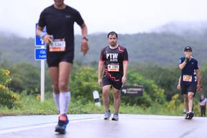 BIB: 7000, 1701
                            <button type="button" onclick="openModal(5624671)" class="btn btn-primary btn-sm float-right btn-popup" data-toggle="modal" data-target=".modal-high-quality">
                        <i class="fas fa-shopping-cart"></i> Add to Cart
                    </button>
                                            <button type="button" onclick="isThisMe(5624671, true)" class="btn btn-success btn-sm float-right btn-popup btn-isme hidden" data-toggle="tooltip" data-placement="bottom" title="นี่คือรูปของคุณใช่ไหม คลิกที่นี่เพื่อเอาเข้าอัลบั้ม">
                        <i class="fas fa-plus"></i> Add to album
                    </button>
                    <button type="button" onclick="isThisMe(5624671, false)" class="btn btn-warning btn-sm float-right btn-popup btn-isnotme hidden">
                        <i class="fas fa-ban"></i> Remove from album
                    </button>