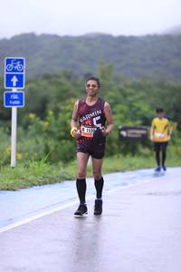 BIB: 1520, 
                            <button type="button" onclick="openModal(5634098)" class="btn btn-primary btn-sm float-right btn-popup" data-toggle="modal" data-target=".modal-high-quality">
                        <i class="fas fa-shopping-cart"></i> Add to Cart
                    </button>
                                            <button type="button" onclick="isThisMe(5634098, true)" class="btn btn-success btn-sm float-right btn-popup btn-isme hidden" data-toggle="tooltip" data-placement="bottom" title="นี่คือรูปของคุณใช่ไหม คลิกที่นี่เพื่อเอาเข้าอัลบั้ม">
                        <i class="fas fa-plus"></i> Add to album
                    </button>
                    <button type="button" onclick="isThisMe(5634098, false)" class="btn btn-warning btn-sm float-right btn-popup btn-isnotme hidden">
                        <i class="fas fa-ban"></i> Remove from album
                    </button>