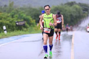 BIB: 5565
                            <button type="button" onclick="openModal(5620211)" class="btn btn-primary btn-sm float-right btn-popup" data-toggle="modal" data-target=".modal-high-quality">
                        <i class="fas fa-shopping-cart"></i> Add to Cart
                    </button>
                                            <button type="button" onclick="isThisMe(5620211, true)" class="btn btn-success btn-sm float-right btn-popup btn-isme hidden" data-toggle="tooltip" data-placement="bottom" title="นี่คือรูปของคุณใช่ไหม คลิกที่นี่เพื่อเอาเข้าอัลบั้ม">
                        <i class="fas fa-plus"></i> Add to album
                    </button>
                    <button type="button" onclick="isThisMe(5620211, false)" class="btn btn-warning btn-sm float-right btn-popup btn-isnotme hidden">
                        <i class="fas fa-ban"></i> Remove from album
                    </button>