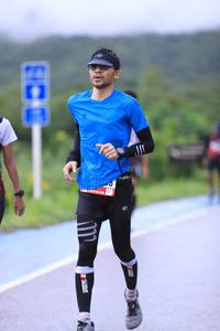 BIB: 
                            <button type="button" onclick="openModal(5647137)" class="btn btn-primary btn-sm float-right btn-popup" data-toggle="modal" data-target=".modal-high-quality">
                        <i class="fas fa-shopping-cart"></i> Add to Cart
                    </button>
                                            <button type="button" onclick="isThisMe(5647137, true)" class="btn btn-success btn-sm float-right btn-popup btn-isme hidden" data-toggle="tooltip" data-placement="bottom" title="นี่คือรูปของคุณใช่ไหม คลิกที่นี่เพื่อเอาเข้าอัลบั้ม">
                        <i class="fas fa-plus"></i> Add to album
                    </button>
                    <button type="button" onclick="isThisMe(5647137, false)" class="btn btn-warning btn-sm float-right btn-popup btn-isnotme hidden">
                        <i class="fas fa-ban"></i> Remove from album
                    </button>