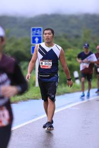 BIB: 5426
                            <button type="button" onclick="openModal(5644680)" class="btn btn-primary btn-sm float-right btn-popup" data-toggle="modal" data-target=".modal-high-quality">
                        <i class="fas fa-shopping-cart"></i> Add to Cart
                    </button>
                                            <button type="button" onclick="isThisMe(5644680, true)" class="btn btn-success btn-sm float-right btn-popup btn-isme hidden" data-toggle="tooltip" data-placement="bottom" title="นี่คือรูปของคุณใช่ไหม คลิกที่นี่เพื่อเอาเข้าอัลบั้ม">
                        <i class="fas fa-plus"></i> Add to album
                    </button>
                    <button type="button" onclick="isThisMe(5644680, false)" class="btn btn-warning btn-sm float-right btn-popup btn-isnotme hidden">
                        <i class="fas fa-ban"></i> Remove from album
                    </button>