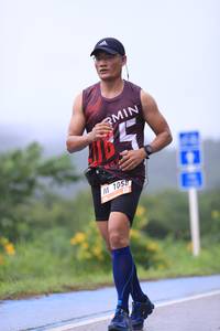 BIB: 105
                            <button type="button" onclick="openModal(5612304)" class="btn btn-primary btn-sm float-right btn-popup" data-toggle="modal" data-target=".modal-high-quality">
                        <i class="fas fa-shopping-cart"></i> Add to Cart
                    </button>
                                            <button type="button" onclick="isThisMe(5612304, true)" class="btn btn-success btn-sm float-right btn-popup btn-isme hidden" data-toggle="tooltip" data-placement="bottom" title="นี่คือรูปของคุณใช่ไหม คลิกที่นี่เพื่อเอาเข้าอัลบั้ม">
                        <i class="fas fa-plus"></i> Add to album
                    </button>
                    <button type="button" onclick="isThisMe(5612304, false)" class="btn btn-warning btn-sm float-right btn-popup btn-isnotme hidden">
                        <i class="fas fa-ban"></i> Remove from album
                    </button>