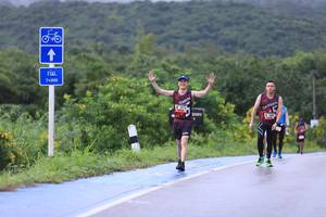 BIB: 7000
                            <button type="button" onclick="openModal(5647481)" class="btn btn-primary btn-sm float-right btn-popup" data-toggle="modal" data-target=".modal-high-quality">
                        <i class="fas fa-shopping-cart"></i> Add to Cart
                    </button>
                                            <button type="button" onclick="isThisMe(5647481, true)" class="btn btn-success btn-sm float-right btn-popup btn-isme hidden" data-toggle="tooltip" data-placement="bottom" title="นี่คือรูปของคุณใช่ไหม คลิกที่นี่เพื่อเอาเข้าอัลบั้ม">
                        <i class="fas fa-plus"></i> Add to album
                    </button>
                    <button type="button" onclick="isThisMe(5647481, false)" class="btn btn-warning btn-sm float-right btn-popup btn-isnotme hidden">
                        <i class="fas fa-ban"></i> Remove from album
                    </button>