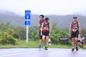 BIB: 7000, 3081, 1008
                            <button type="button" onclick="openModal(5621213)" class="btn btn-primary btn-sm float-right btn-popup" data-toggle="modal" data-target=".modal-high-quality">
                        <i class="fas fa-shopping-cart"></i> Add to Cart
                    </button>
                                            <button type="button" onclick="isThisMe(5621213, true)" class="btn btn-success btn-sm float-right btn-popup btn-isme hidden" data-toggle="tooltip" data-placement="bottom" title="นี่คือรูปของคุณใช่ไหม คลิกที่นี่เพื่อเอาเข้าอัลบั้ม">
                        <i class="fas fa-plus"></i> Add to album
                    </button>
                    <button type="button" onclick="isThisMe(5621213, false)" class="btn btn-warning btn-sm float-right btn-popup btn-isnotme hidden">
                        <i class="fas fa-ban"></i> Remove from album
                    </button>