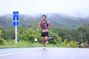 BIB: 7000, 1571
                            <button type="button" onclick="openModal(5605257)" class="btn btn-primary btn-sm float-right btn-popup" data-toggle="modal" data-target=".modal-high-quality">
                        <i class="fas fa-shopping-cart"></i> Add to Cart
                    </button>
                                            <button type="button" onclick="isThisMe(5605257, true)" class="btn btn-success btn-sm float-right btn-popup btn-isme hidden" data-toggle="tooltip" data-placement="bottom" title="นี่คือรูปของคุณใช่ไหม คลิกที่นี่เพื่อเอาเข้าอัลบั้ม">
                        <i class="fas fa-plus"></i> Add to album
                    </button>
                    <button type="button" onclick="isThisMe(5605257, false)" class="btn btn-warning btn-sm float-right btn-popup btn-isnotme hidden">
                        <i class="fas fa-ban"></i> Remove from album
                    </button>