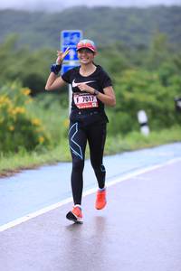 BIB: 7017
                            <button type="button" onclick="openModal(5644847)" class="btn btn-primary btn-sm float-right btn-popup" data-toggle="modal" data-target=".modal-high-quality">
                        <i class="fas fa-shopping-cart"></i> Add to Cart
                    </button>
                                            <button type="button" onclick="isThisMe(5644847, true)" class="btn btn-success btn-sm float-right btn-popup btn-isme hidden" data-toggle="tooltip" data-placement="bottom" title="นี่คือรูปของคุณใช่ไหม คลิกที่นี่เพื่อเอาเข้าอัลบั้ม">
                        <i class="fas fa-plus"></i> Add to album
                    </button>
                    <button type="button" onclick="isThisMe(5644847, false)" class="btn btn-warning btn-sm float-right btn-popup btn-isnotme hidden">
                        <i class="fas fa-ban"></i> Remove from album
                    </button>