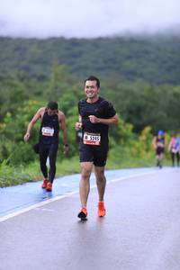 BIB: 5245, 
                            <button type="button" onclick="openModal(5647453)" class="btn btn-primary btn-sm float-right btn-popup" data-toggle="modal" data-target=".modal-high-quality">
                        <i class="fas fa-shopping-cart"></i> Add to Cart
                    </button>
                                            <button type="button" onclick="isThisMe(5647453, true)" class="btn btn-success btn-sm float-right btn-popup btn-isme hidden" data-toggle="tooltip" data-placement="bottom" title="นี่คือรูปของคุณใช่ไหม คลิกที่นี่เพื่อเอาเข้าอัลบั้ม">
                        <i class="fas fa-plus"></i> Add to album
                    </button>
                    <button type="button" onclick="isThisMe(5647453, false)" class="btn btn-warning btn-sm float-right btn-popup btn-isnotme hidden">
                        <i class="fas fa-ban"></i> Remove from album
                    </button>